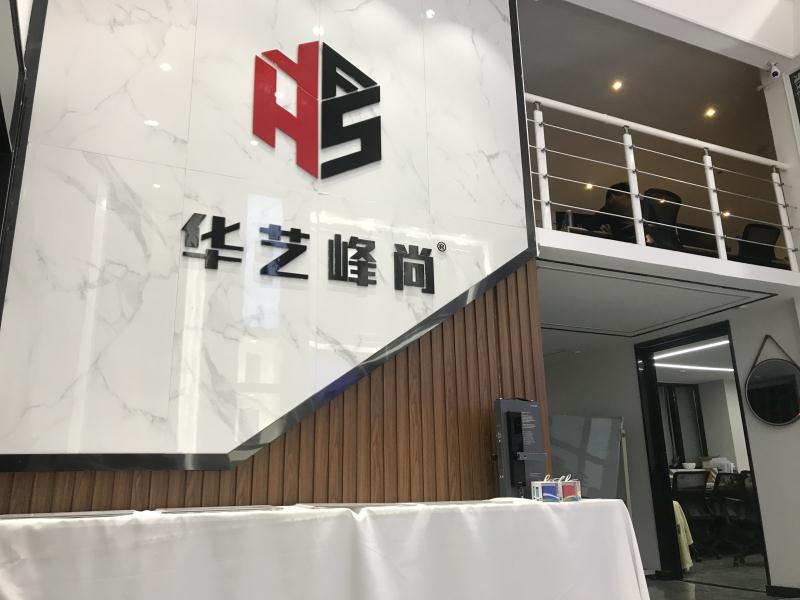 ��ɭ���z-ģ��܇�g